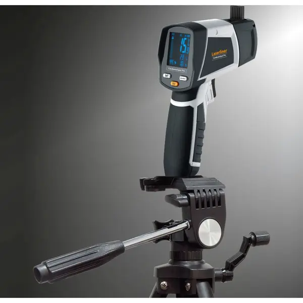 LL-082.049A MJERAČ VLAGE/KLIME/TEMPERATURE CondenseSpot Pro