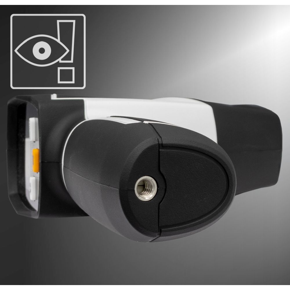 LL-082.049A MJERAČ VLAGE/KLIME/TEMPERATURE CondenseSpot Pro