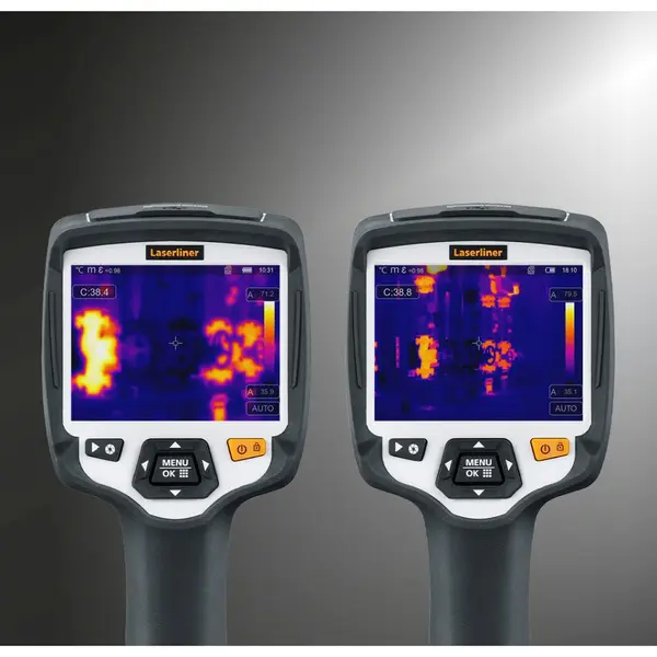 LL-082.075A KAMERA TERMALNA HighSense