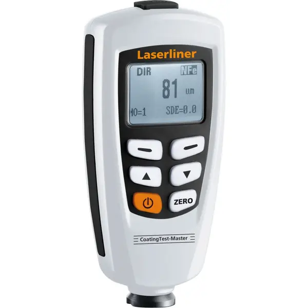 LL-082.150A MJERAČ DEBLJINE PREMAZA