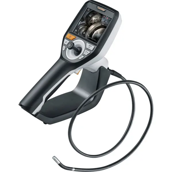 VideoInspector 3D (6 mm 1 m)