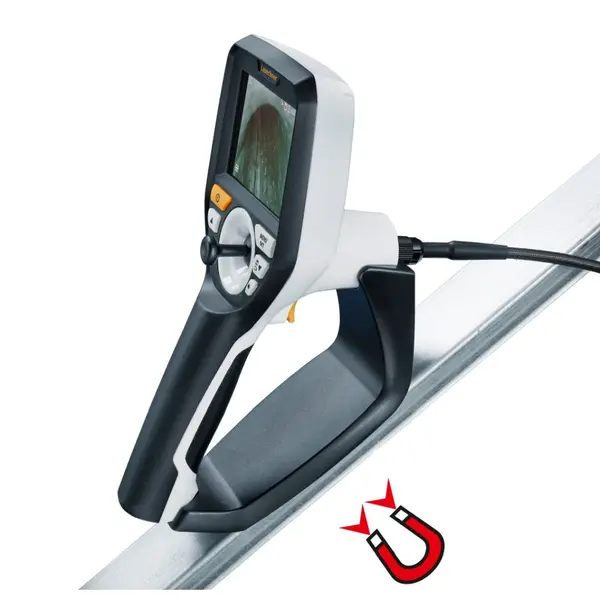 VideoInspector 3D (6 mm 1 m)