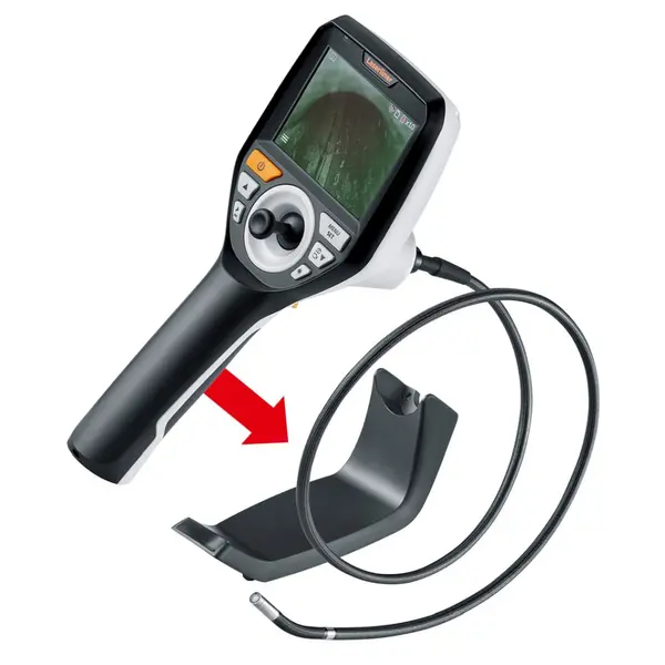 VideoInspector 3D (6 mm 1 m)