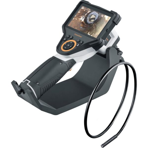 KAMERA VideoFlex HD