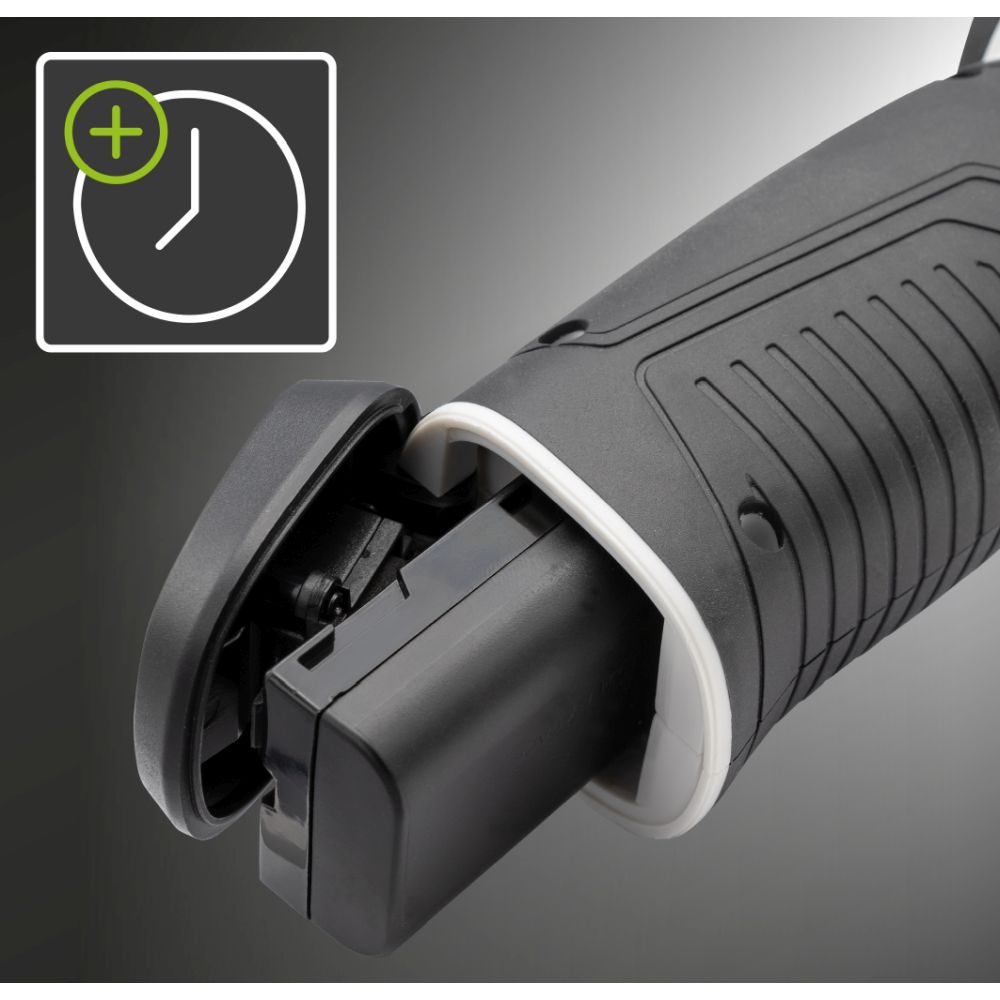VIDEOFLEX HD
