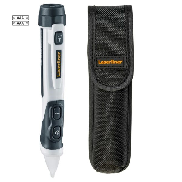 ISPITIVAČ NAPONA ACTIVE FINDER XP 1000V