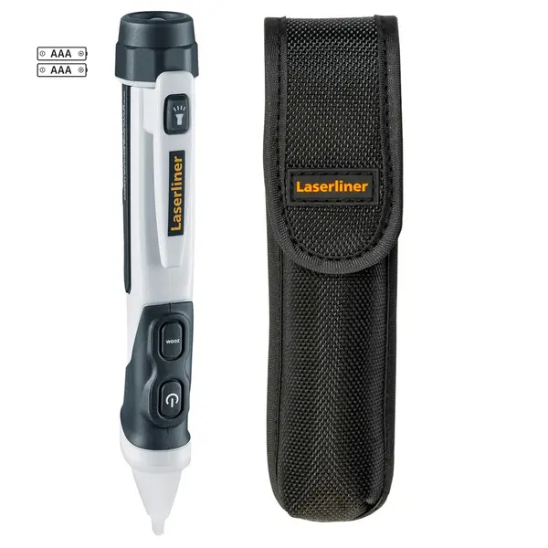 ActiveFinder XP - Tester napona