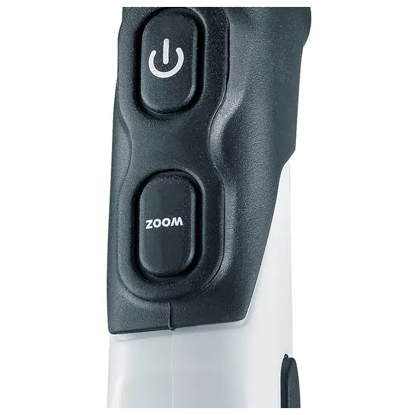 ActiveFinder XP - Tester napona