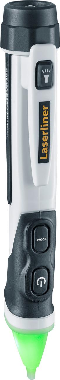 ActiveFinder XP - Tester napona