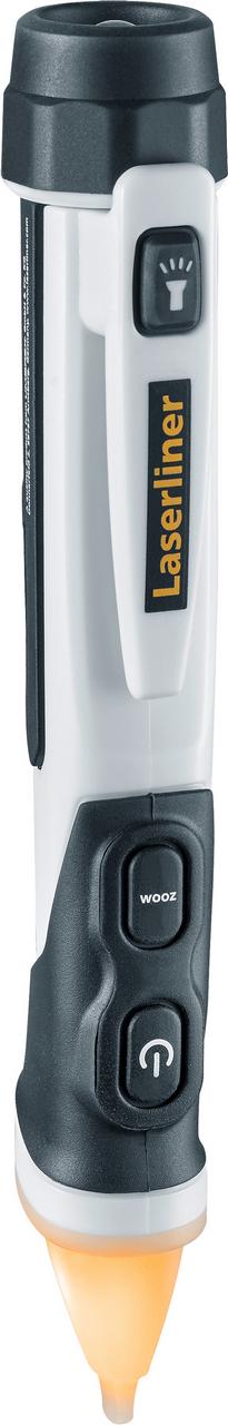 ActiveFinder XP - Tester napona