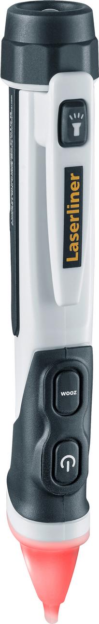 ActiveFinder XP - Tester napona