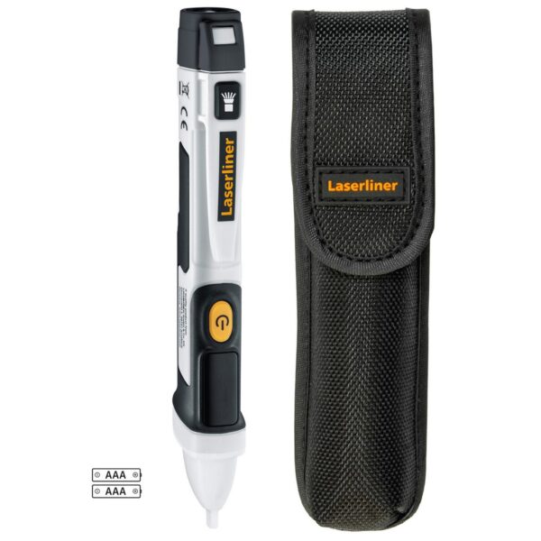 ISPTIVAČ NAPONA ACTIVE FINDER PRO 1000V