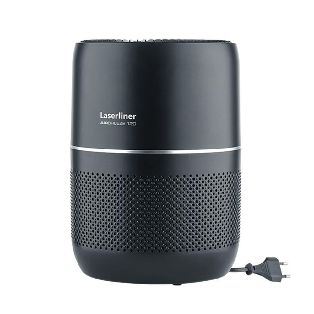 AIRBREEZE 120
