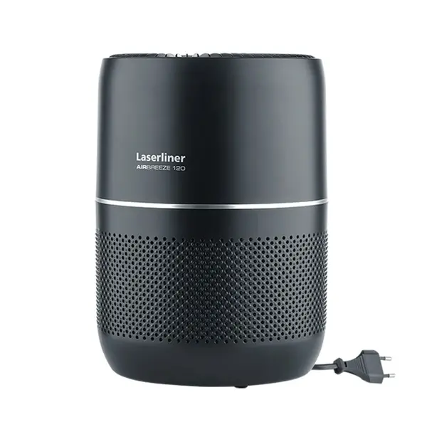 AIRBREEZE 120
