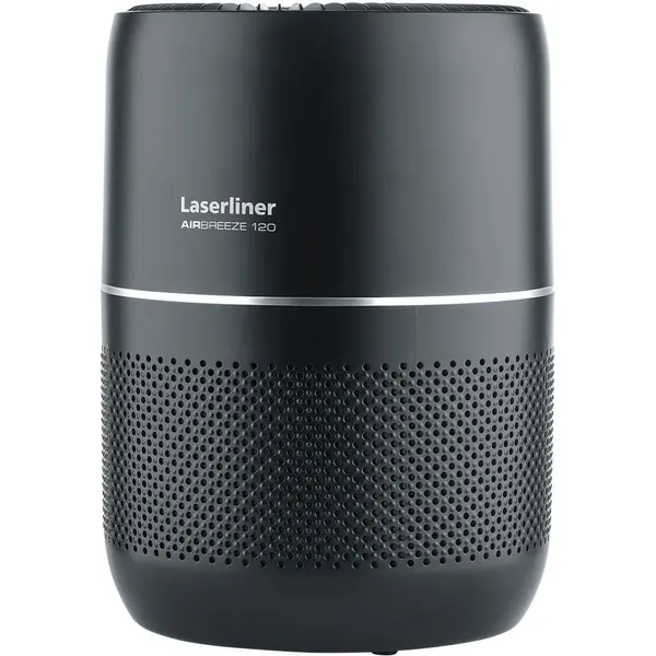 AIRBREEZE 120