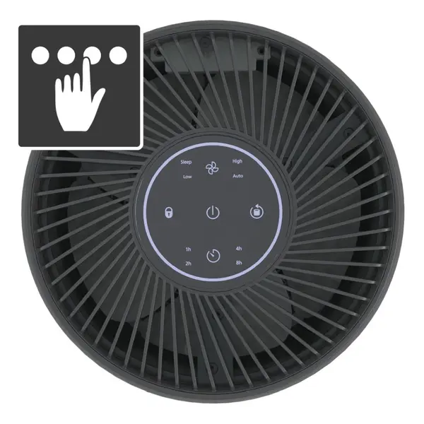 AIRBREEZE 120