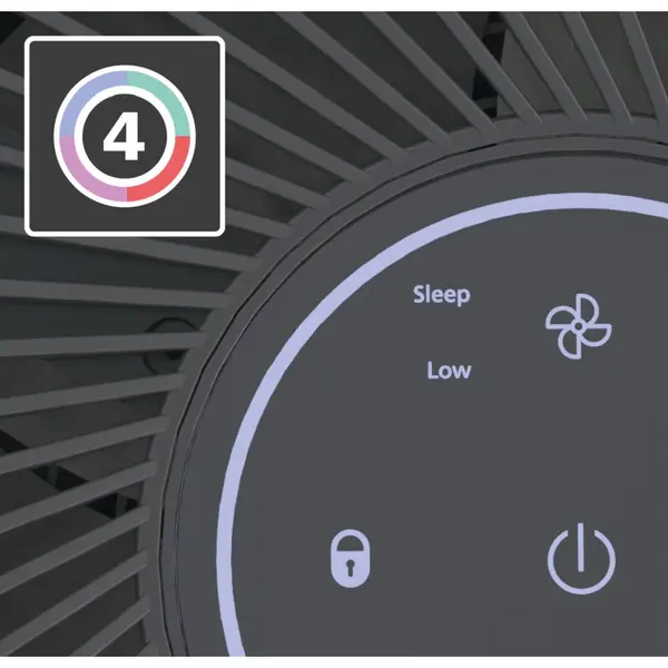 AIRBREEZE 120
