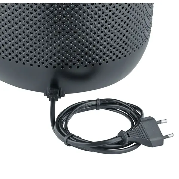 AIRBREEZE 120