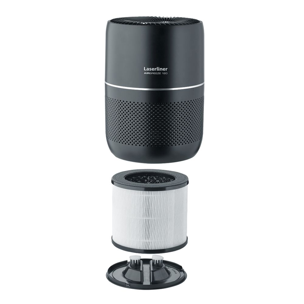 AIRBREEZE 120