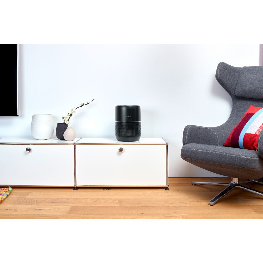 AIRBREEZE 120
