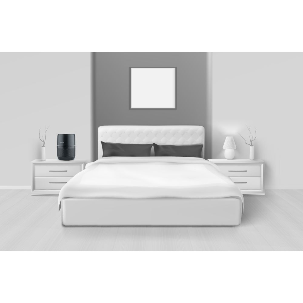 AIRBREEZE 120