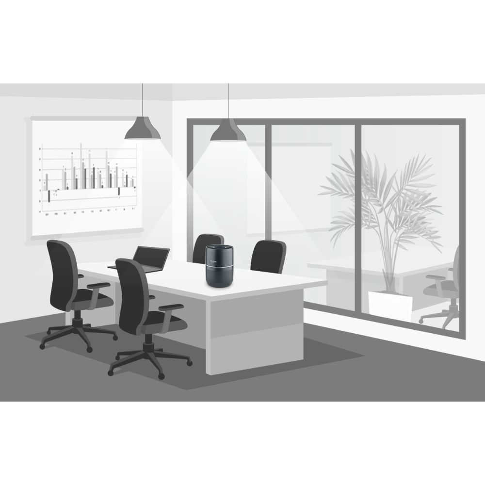 AIRBREEZE 120