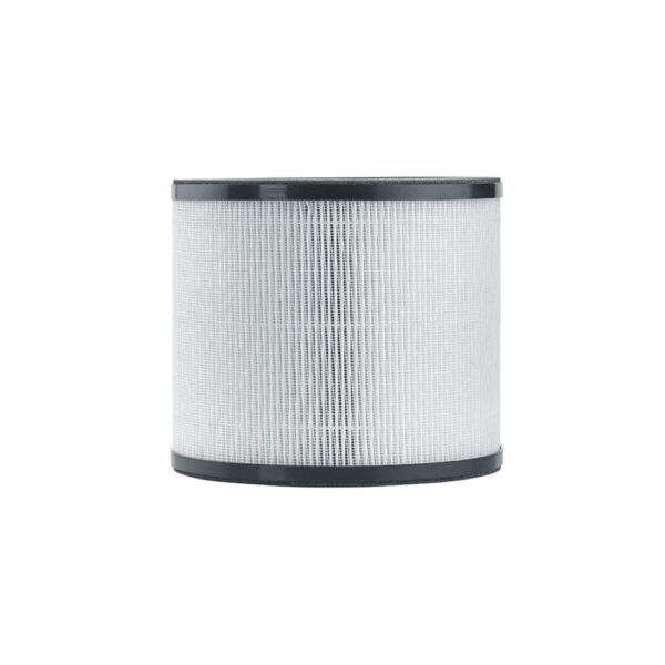 FILTER SET AIRBREEZ