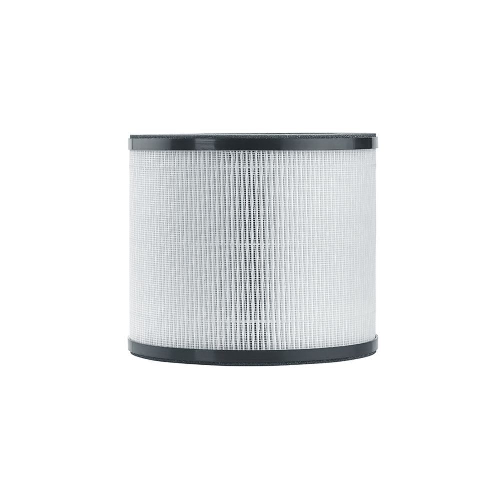 AIRBREEZE 120