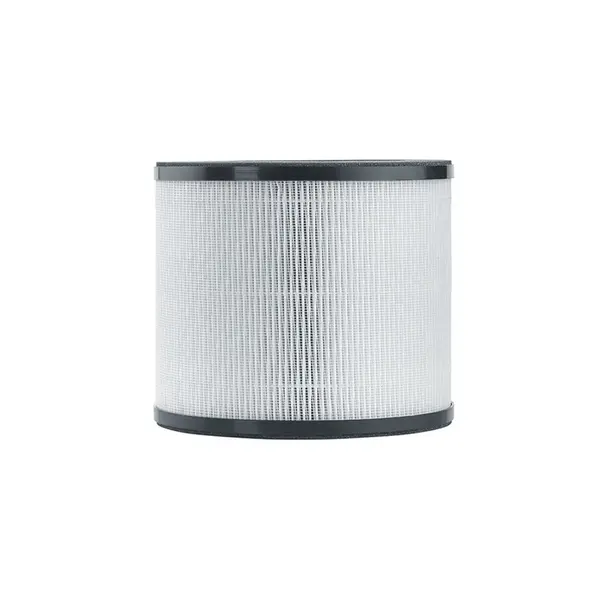 AIRBREEZE 120