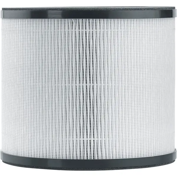 AIRBREEZE 120