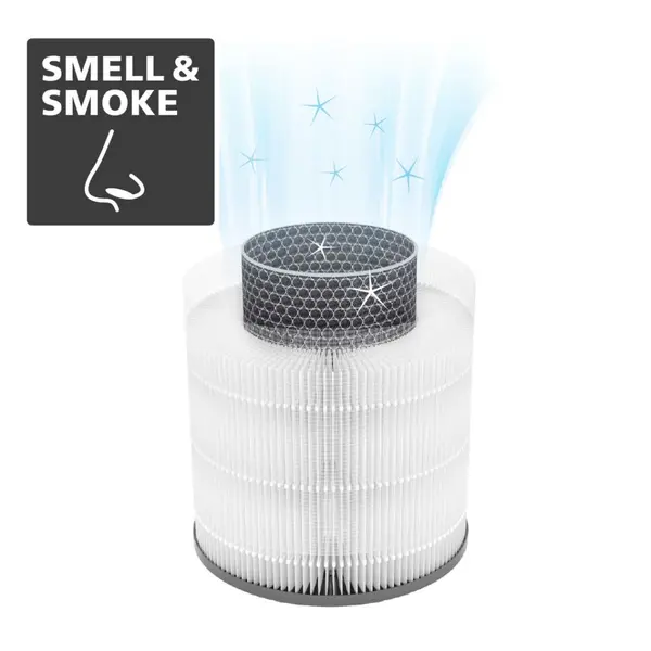 AIRBREEZE 120