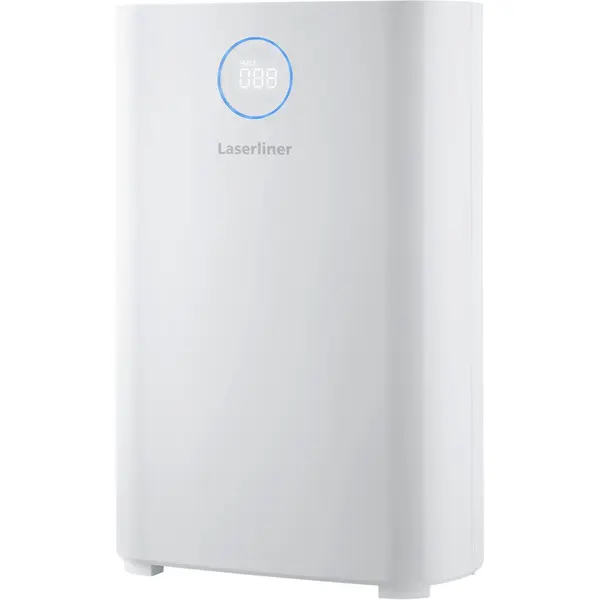 AIRBREEZE 360UV