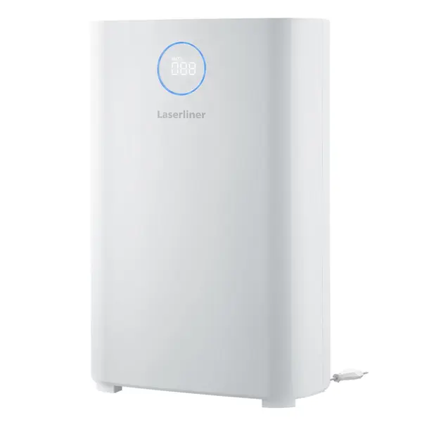 AIRBREEZE 360UV