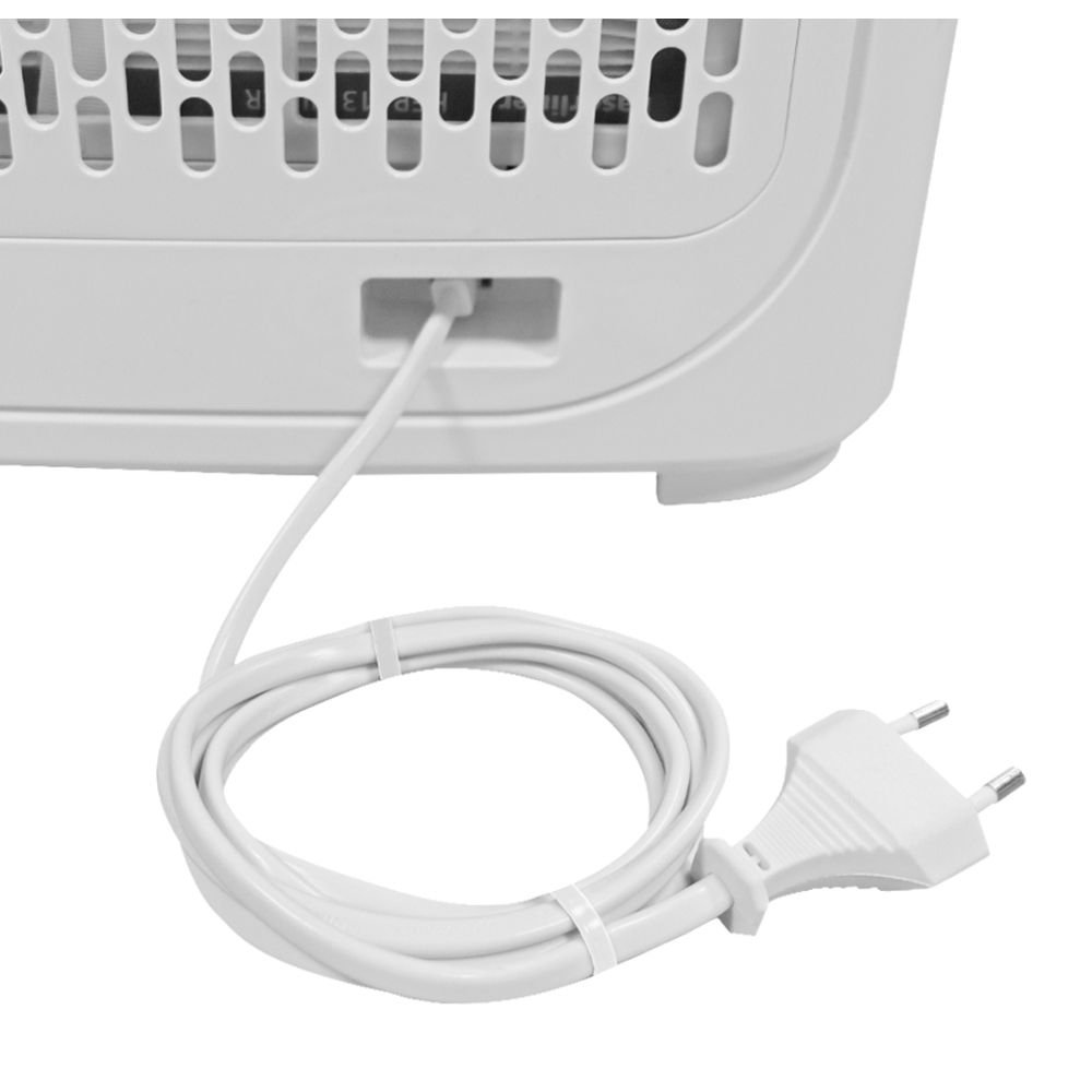 AIRBREEZE 360UV