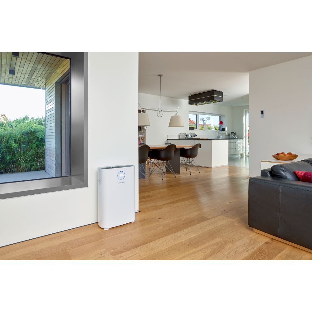 AIRBREEZE 360UV