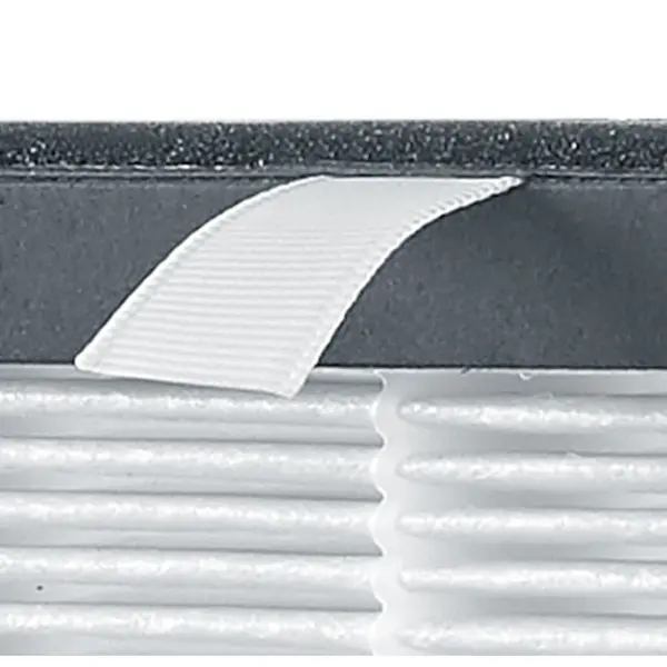 AIRBREEZE 360UV