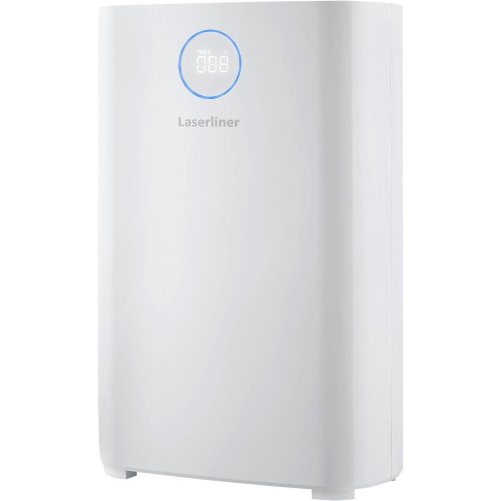AIRBREEZE 510UV