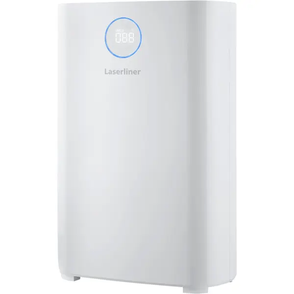 AIRBREEZE 510UV
