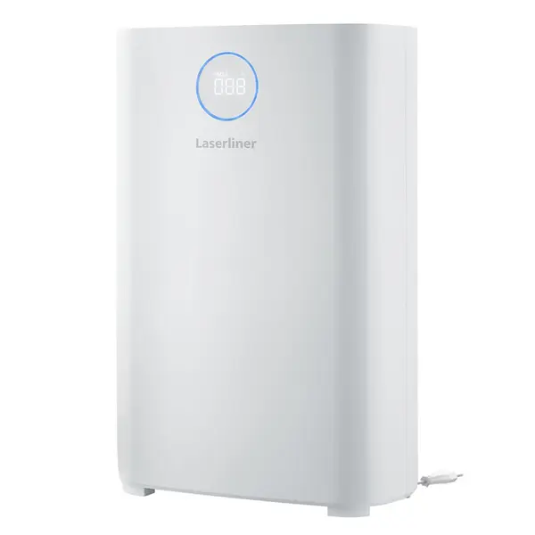 AIRBREEZE 510UV