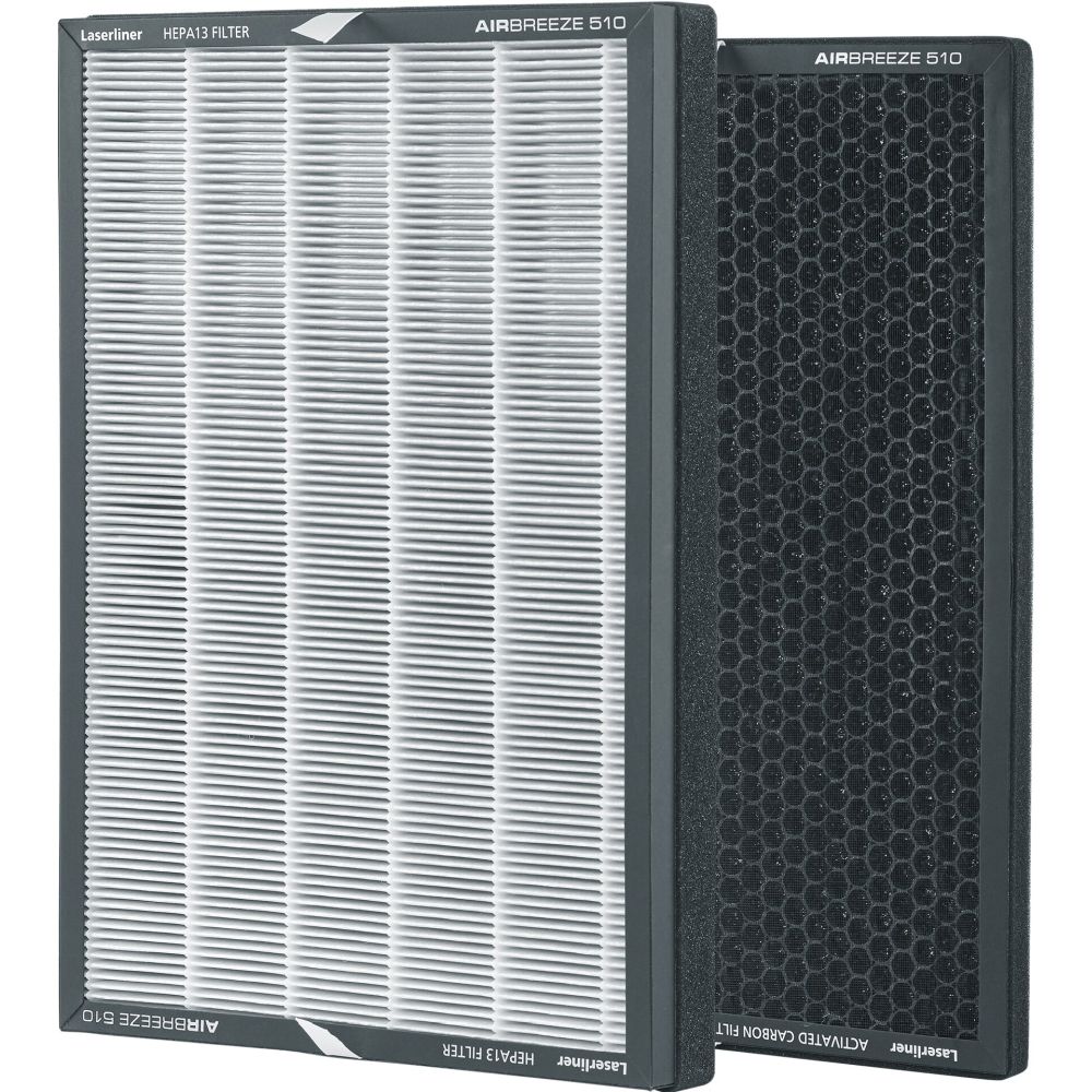 AIRBREEZE 510UV