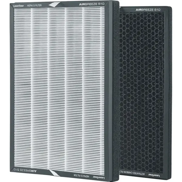 AIRBREEZE 510UV