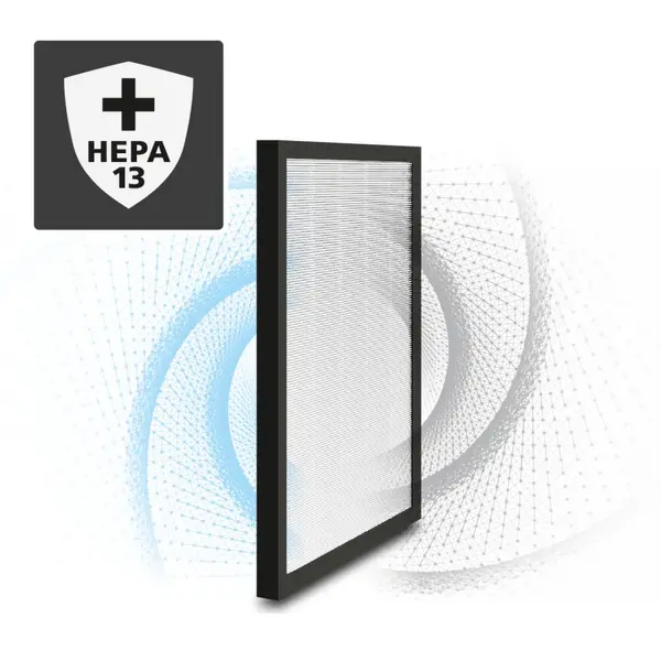 AIRBREEZE 510UV