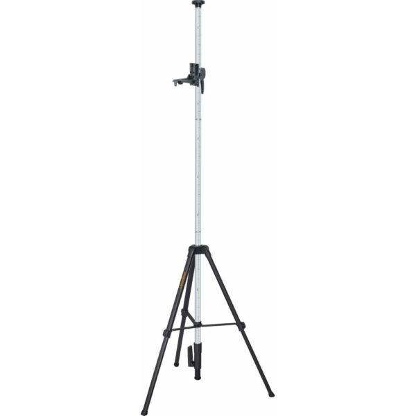 STATIV TelePod Stand  360 cm