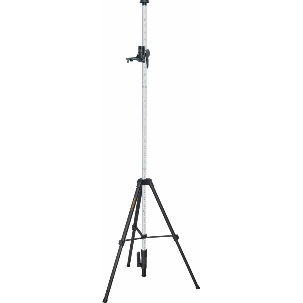 TelePod Stand  360 cm