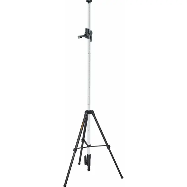 TelePod Stand  360 cm