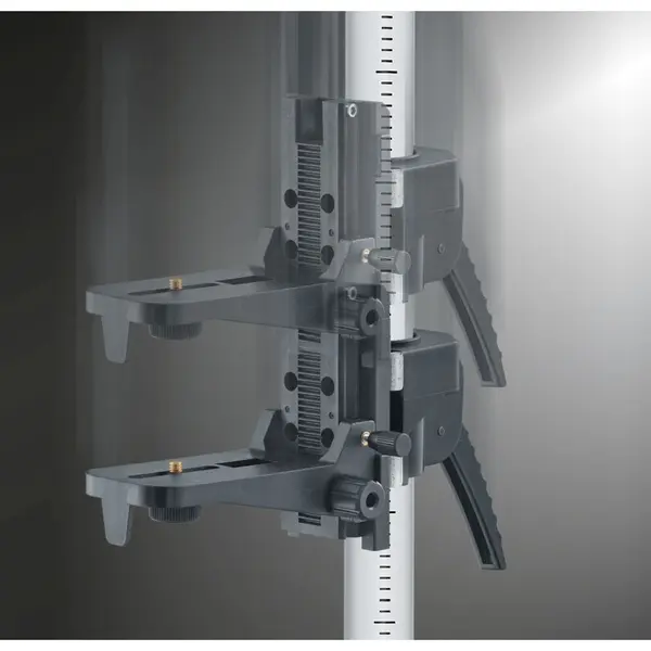TelePod Stand  360 cm