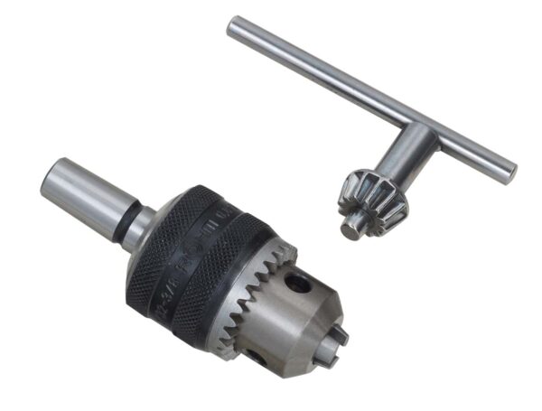 GLAVA STEZNA ZA PD230/E