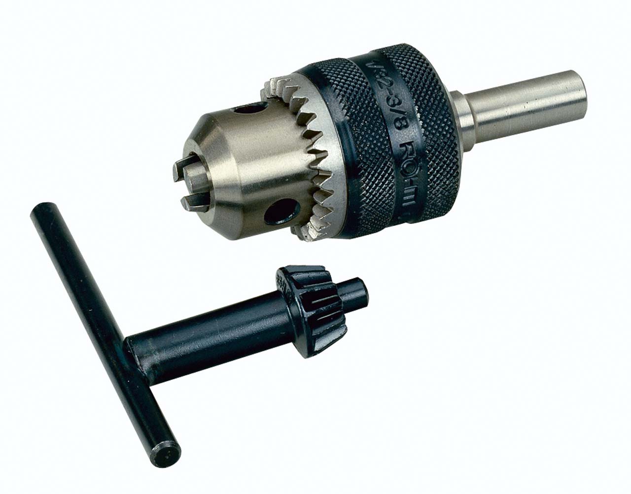 STEZNA GLAVA 0,8-10mm, ZA PF230 I PF400