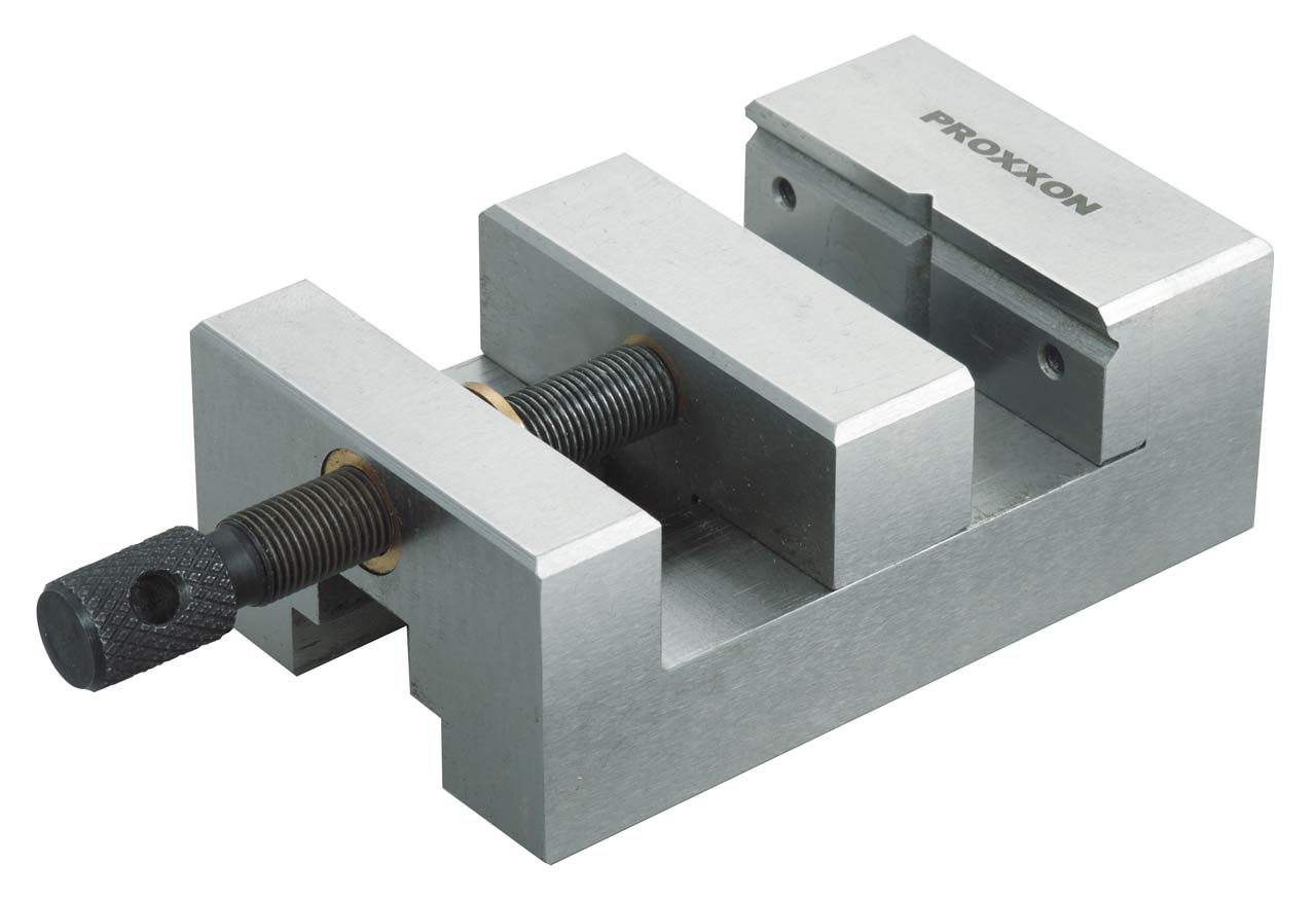 ŠKRIPAC STROJNI 60mm PRECIZNI ČELIĆNI ZA PD400