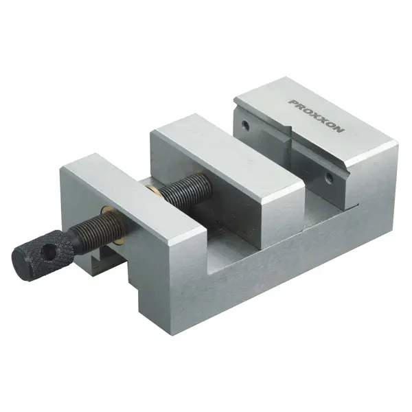 ŠKRIPAC STROJNI 60mm PRECIZNI ČELIĆNI ZA PD400